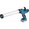 Akumulatorski pištolj za silikon Bosch GCG 18V-600 (06019C4001)