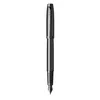 Parker nalivpero royal im achromatic black ( PK27742 )