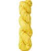 Urth Yarns Monokrom Fingering 3071 Pletilna preja