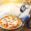Paderno Škarje za pizzo/25cm/18/10