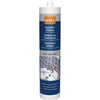 OBI sanitarni silikon Bel 310 ml