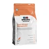 Specific veterinarska dijeta za mačke - Food Allergen Management 2kg