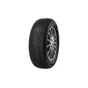 Minerva Frostrack HP ( 195/60 R15 88H )