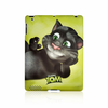 Etui za IPad Toms Clawtastic