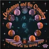 Shannon And The Clams - The Moon Is In The Wrong Place (Limited Edition) (LP) (Samo odprto)