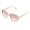 BOLON Ženske naočare za sunce 0BS3130 A92 55, Roze