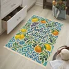 CONCEPTUM HYPNOSE Tepih (180x280) 269