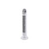 Ardes Ventilator 5T800, 45W, Beli