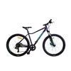 27,5 CROSS BELLA 440mm