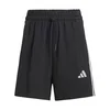 adidas JD0908 pisana
