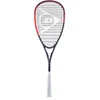Lopar za squash Dunlop CX TEAM 125
