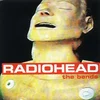 Radiohead Bends (Vinyl LP)