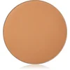 MAC Cosmetics Studio Fix Powder Plus Foundation Refill matirajoča pudrasta podlaga nadomestno polnilo odtenek C45 12 g
