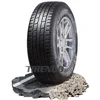 General Grabber HTS 60 ( 245/65 R17 111T XL , OWL )