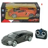 RC Sport auto ( 49-350000 )