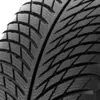 Michelin Pilot Alpin 5 ( 225/45 R19 96V XL )