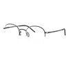 Giorgio Armani AR5169 3001