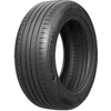 Greentrac Jorney-X PRO ( 225/45 R17 94W XL )