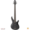 Yamaha TRBX505 TBL