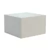 Kutija metalna KMA-05 50x140x75mm