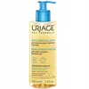 Uriage olje za odstranjevanje ličil 100 ml