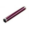 TOSHIBA OD-3820, originalen boben