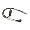 Tilta Side Focus Handle Run/Stop Cable for Red Camera CTRL Port