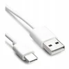 shumee USB kabelski polnilnik USB 3.1 TYPE-C tip C univerzalni hitri polnilni kabel
