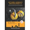 Kettlebell Workouts and Challenges 1.0