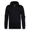 Petrol Industries Pulover mornarska