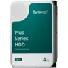 HDD HAT3300-4T 3 5 SATA III SYNOLOGY V1 0 ST4000VN006 3CW104