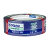 Zaščitni lepilni trak UV krep 50M MT-PG Blue Dolphin - 25 mm x 50 M