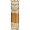 DANUBIUS Testenina Spaghetti integrale 500g