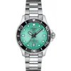 TISSOT T120.210.11.091.00