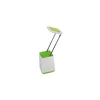 LED stona lampa HELSINKI 2,5W/5V