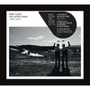 Pink Floyd The Best Of The Later Years 1987 - 2019 (CD)