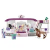 Schleich Salon za ulepsšavanje konja 42588