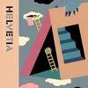 Helvetia - This Devastating Map (Limited Edition) (LP)