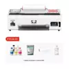 Procolored K13 Lite DTF Printer 13” A3 – Bel