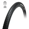Tufo spoljašna guma gravel swampero 700x40c, tr, crna ( 71163 )