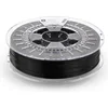 Extrudr TPU trdna - črna - 1,75 mm/2000 g