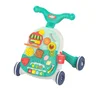 KikkaBoo Guralica Candy Party 2in1 Mint (KKB31097)