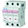 Eaton 6kA odklopnik PL6-C16/3