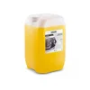 Karcher RM 110 - Sredstvo protiv kamenca i za održavanje visokopritisnih mašina - 20L