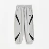 Reserved - BOYS` TROUSERS