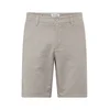 Only & Sons Chino hlače Mark, siva