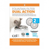 Catit | Premium Filter za fontano