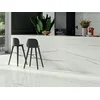 SYMPHONY WHITE PUL 60x120