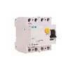Eaton 4P 40A 0,3A diferencialno varovalko tip A PFIM-40/4/03-A-MW 235441