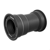 GONILNI LEŽAJ SRAM BB30 PRESSFIT 30 68/92MM